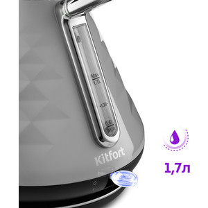 p1169334-4mw 11_04_2023 0_24_55.jpg