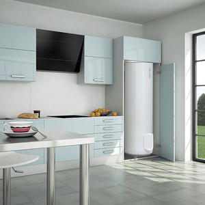 p1180948-3mw 10_04_2023 19_14_57.jpg