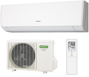 73cb8de2cbe7fbc8416b05c23ef72f46 28_02_2025 22_48_12.jpg