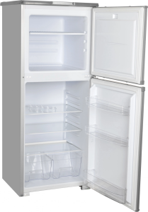 972757_v01_b 10_02_2025 11_56_36.jpg