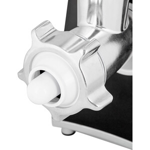 p1324696-2mw 05_04_2023 23_31_51.jpg