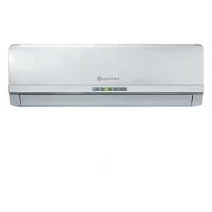 p52832-0mw 10_04_2023 18_56_55.jpg