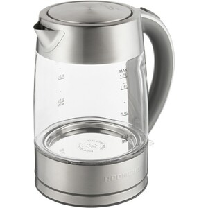 p1197852-1mw 05_04_2023 22_09_09.jpg