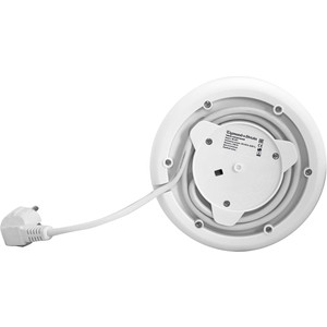 p1050850-4mw 11_04_2023 0_19_33.jpg