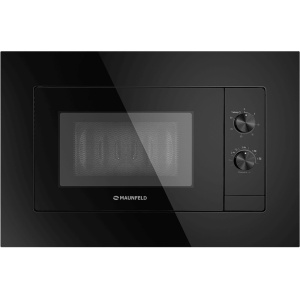 1_689831 09_08_2025 15_37_45.jpg