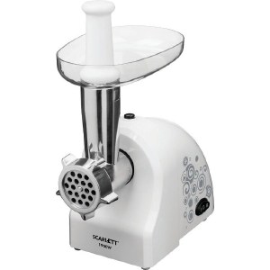 p723994-0mw 11_04_2023 1_41_06.jpg