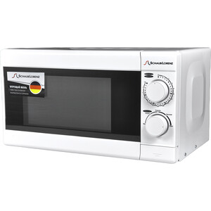 p1175341-1mw 05_04_2023 21_43_25.jpg