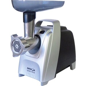 p1230648-0mw 05_04_2023 23_42_33.jpg