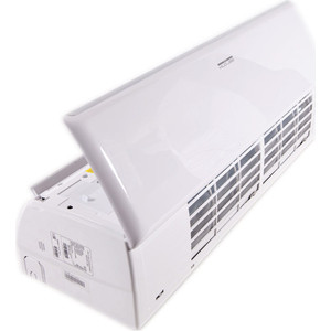 p1059036-3mw 30_03_2023 11_16_29.jpg