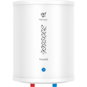 p1266805-0mw 31_03_2023 12_29_27.jpg