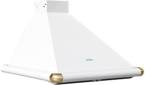 1916329_v01_b 04_02_2024 22_08_32.jpg