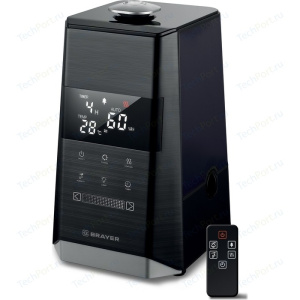 p1079839-0mw 01_04_2023 9_31_33.jpg