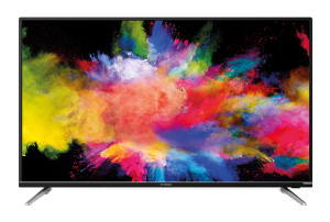 1168789_v01_b 26_03_2024 18_59_19.jpg