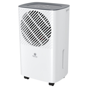 p1400890-0mw 31_03_2023 13_34_10.jpg