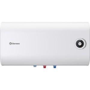 p1060485-0mw 10_04_2023 19_14_42.jpg