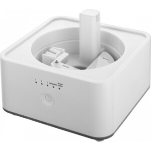 p1309008-2mw 31_03_2023 13_52_18.jpg