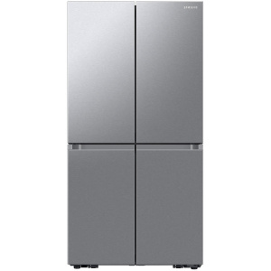 1_781000 31_07_2025 14_13_05.jpg