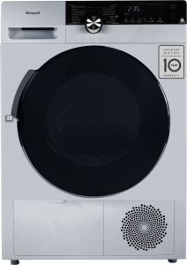 1418948_v01_b 04_02_2024 20_51_41.jpg