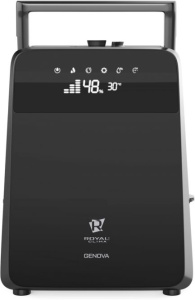 1180941_v01_b 06_11_2024 12_20_46.jpg