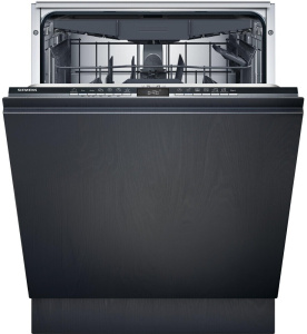 Siemens SX73EX02CE1.jpg