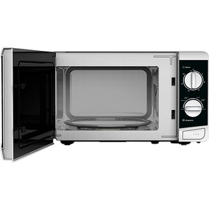 p1325172-2mw 10_04_2023 23_55_48.jpg