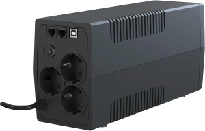 aHR0cHM6Ly9pbWFnZXMubWVybGlvbi5ydS8yMDkvMjA5NTEzNC8yMDk1MTM0X3YwMV9iLndlYnA 24_10_2025 13_19_37.jpg