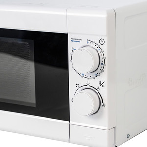 p927723-2mw 05_04_2023 21_44_47.jpg