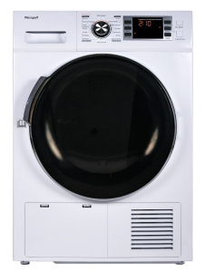 1390900_v01_b 04_02_2024 20_51_47.jpg