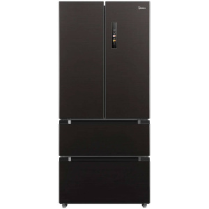 1_765667 31_07_2025 13_52_50.jpg