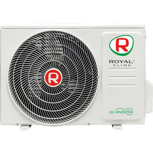 p1316704-4mw 10_04_2023 18_55_32.jpg