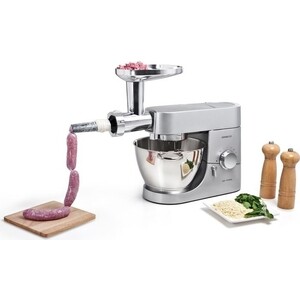 p1201817-2mw 11_04_2023 4_06_11.jpg