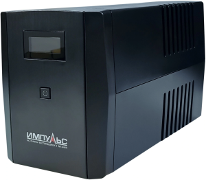 1796875_v01_b 22_07_2025 14_45_06.jpg