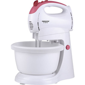 p849834-0mw 11_04_2023 3_36_59.jpg