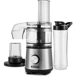 p1169312-0mw 05_04_2023 23_42_12.jpg