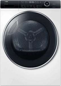 2052198_v01_b 03_03_2025 20_40_58.jpg