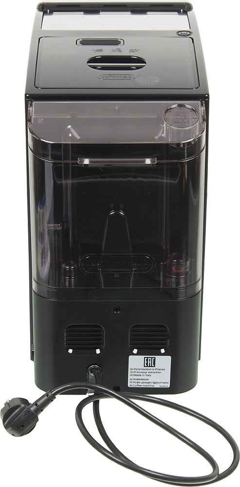 1943101_v03_b 03_03_2025 15_45_36.jpg