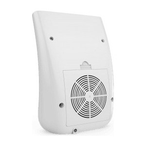 p748139-3mw 10_04_2023 19_32_44.jpg