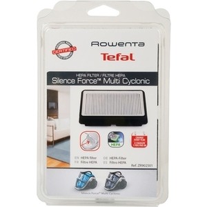 p1165912-0mw 10_04_2023 19_49_42.jpg