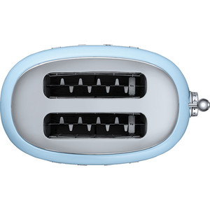 p860957-3mw 05_04_2023 23_30_50.jpg