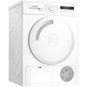 1_174519 30_07_2025 19_53_15.jpg