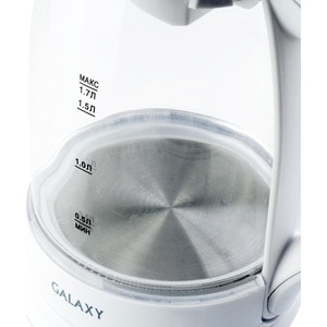 p616082-2mw 05_04_2023 22_04_35.jpg