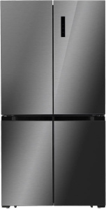 1973601_v01_b 07_02_2025 15_42_49.jpg