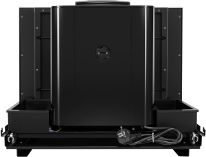 1782827_v01_b 04_02_2024 20_02_00.jpg