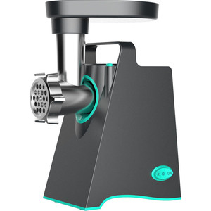 p1016362-1mw 05_04_2023 23_18_09.jpg