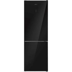 0_770287 31_07_2025 13_59_45.jpg