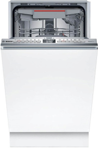SPV4EMX25E1.jpg