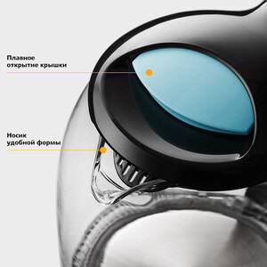 p938367-1mw 05_04_2023 22_02_42.jpg