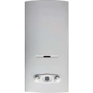 p1244943-0mw 10_04_2023 19_15_53.jpg