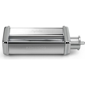 p1201803-0mw 11_04_2023 1_44_13.jpg