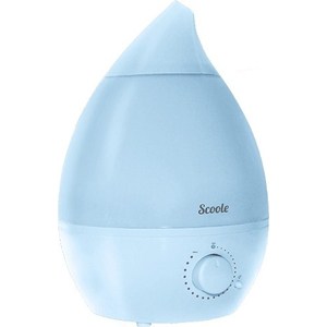 p792858-0mw 10_04_2023 19_37_18.jpg